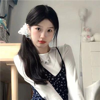 8万伏特霹雳神龙