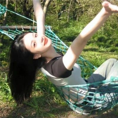 黑人教父