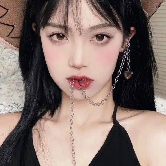 女王蜂游戏