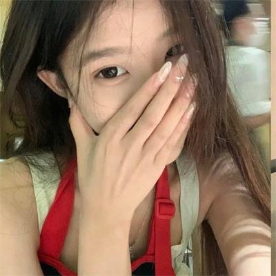 墙壁之间