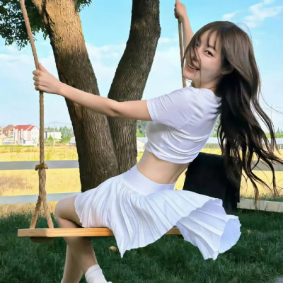 彩凤云裳