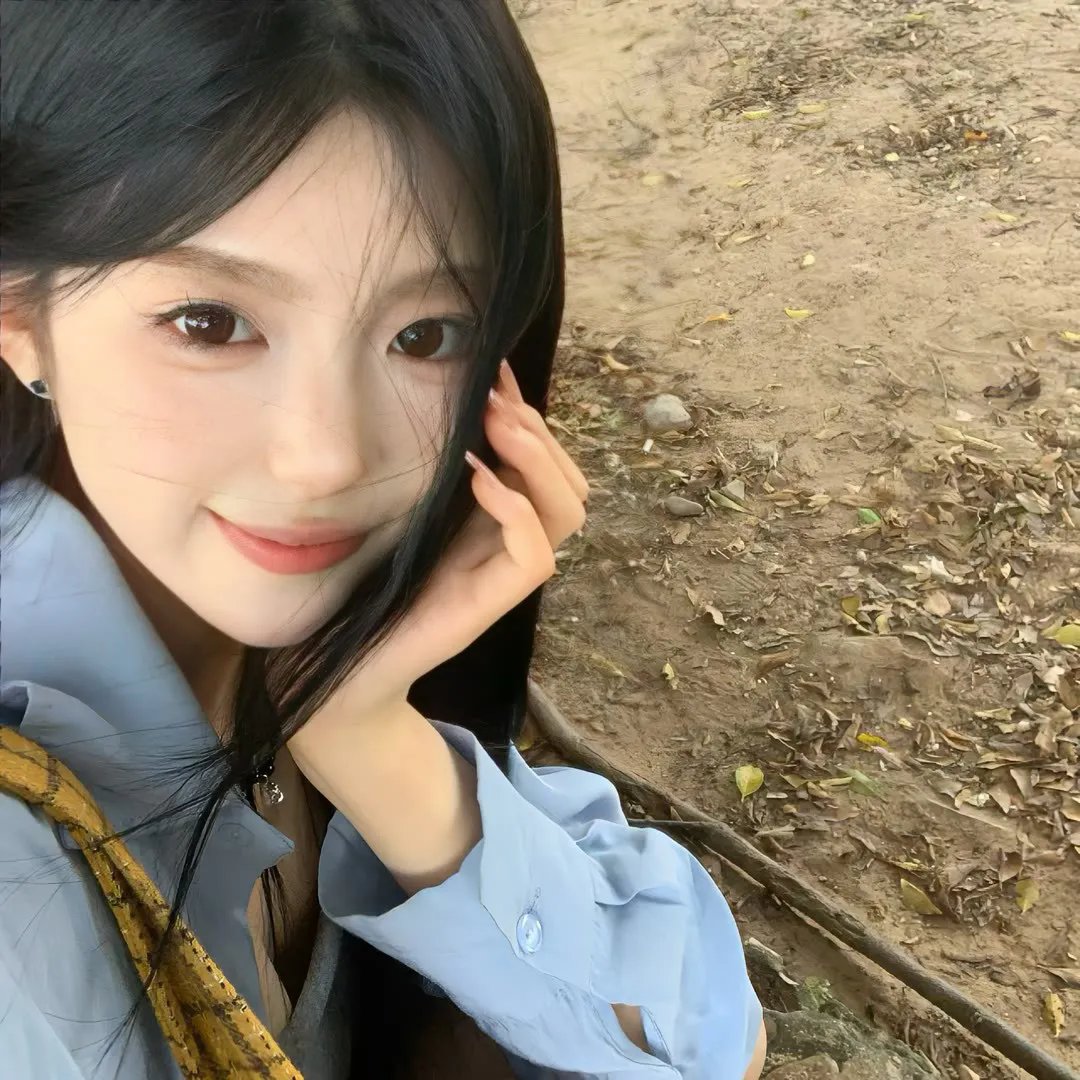 极速约会