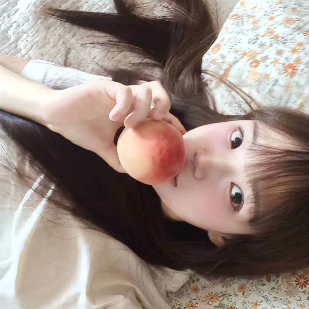 领头羊