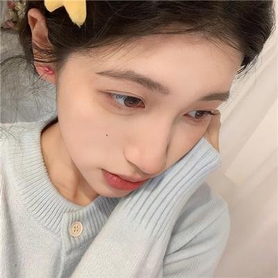 意外的第二个孩子