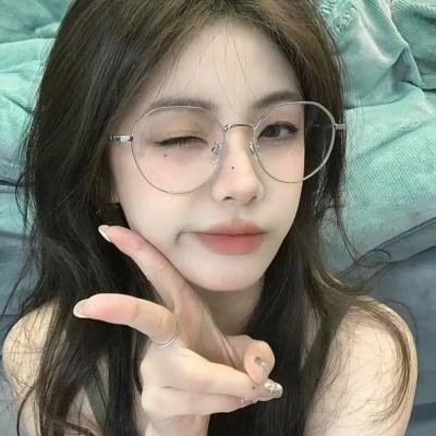 扎克·施奈德版正义联盟