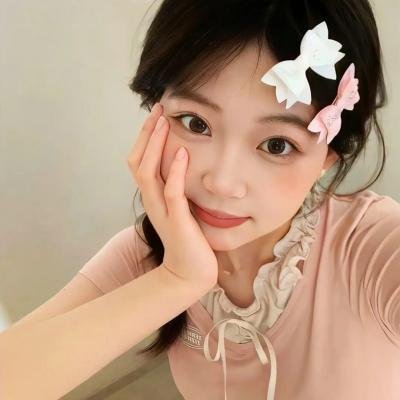 逃亡的女孩