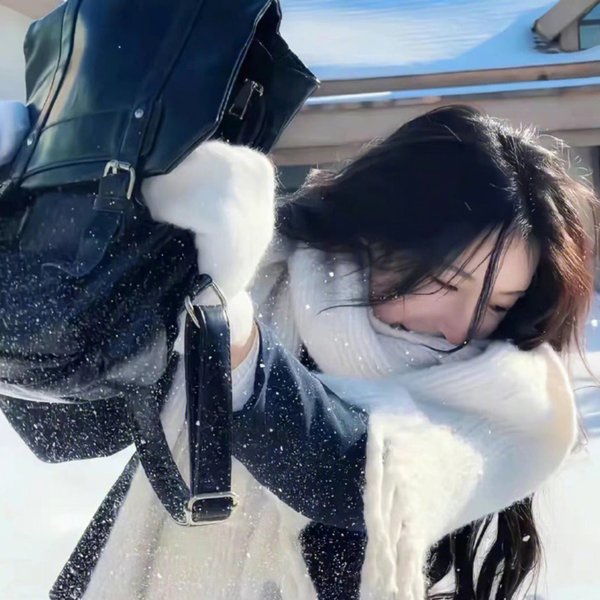 太空汪汪队