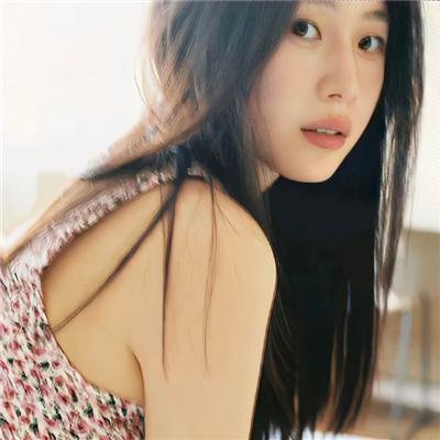 前无古人 动态漫