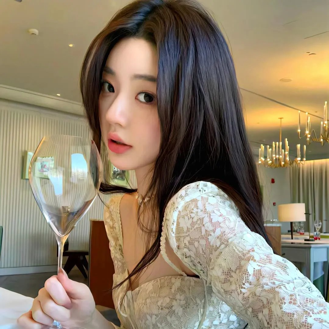 假如王子睡着了