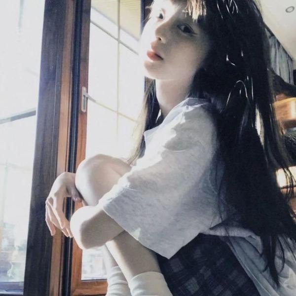 卢蒙达