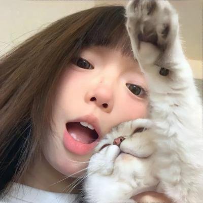 抱得美人归