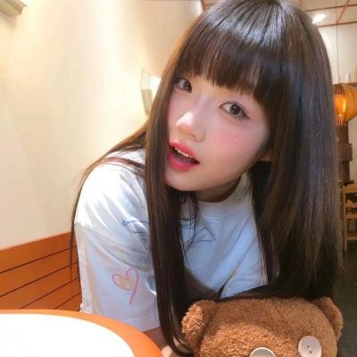 坦诚谈爱情