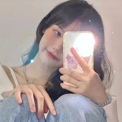 脏话连篇