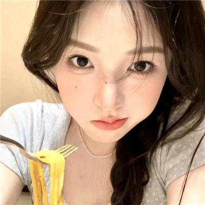 懒女苏珊