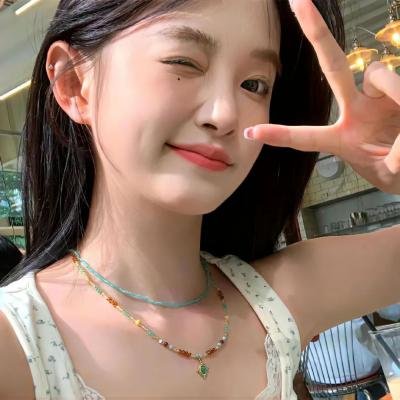 雾的子午线