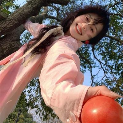 我们恋爱吧第三季