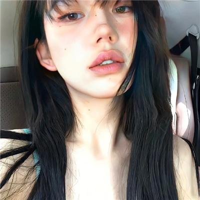 准备好了