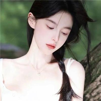 昨晚你说了什么