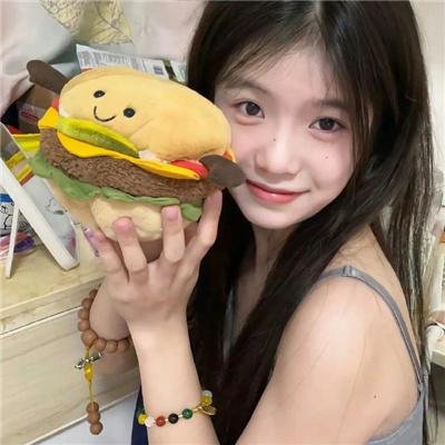 执法者们粤语
