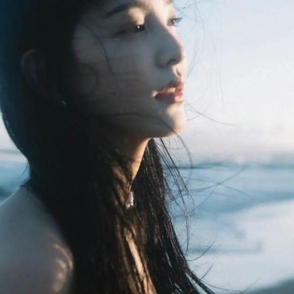 纯真时刻