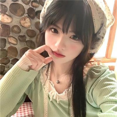 我爱推理